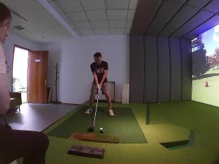 韩较瘦