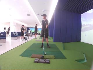 魏子皓
