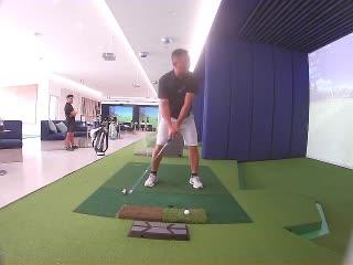 魏子皓