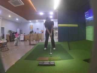只与修狗互动