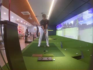 羅明福