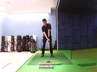 推哥