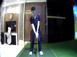 风一样
