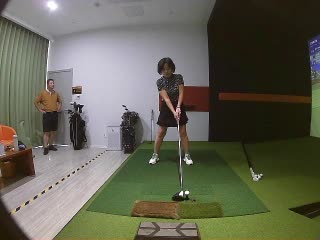 大頭貓