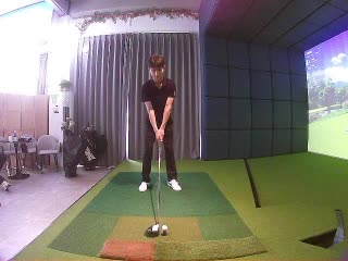 周來意