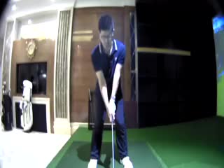 风一样