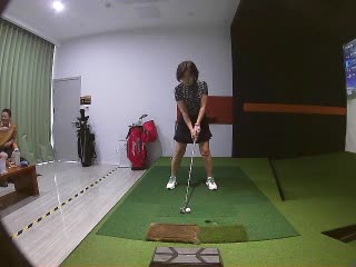 大頭貓
