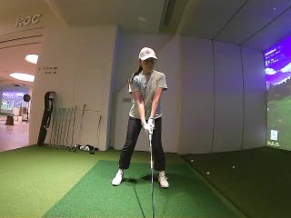 君哓