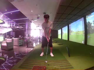 洁癖