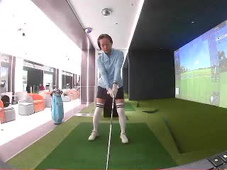 小小世界