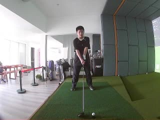 人