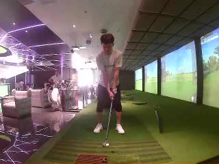 洁癖