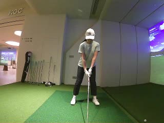 君哓