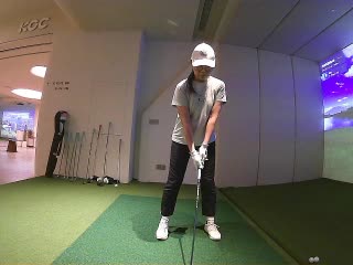 君哓