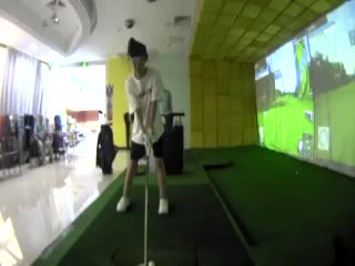 Ying