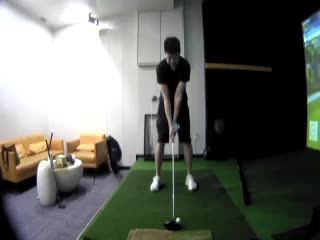 冯