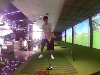 洁癖