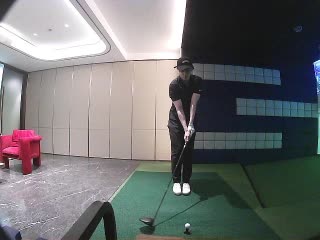 andy