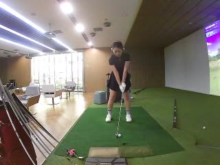 蔡澳梅