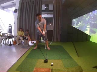 小武