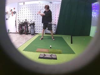 丁