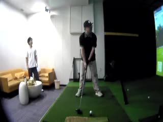 唔