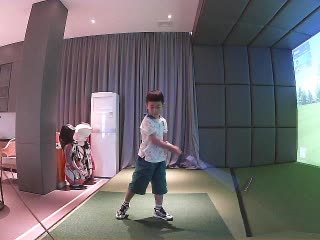 珮珮