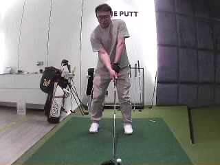 金大爷