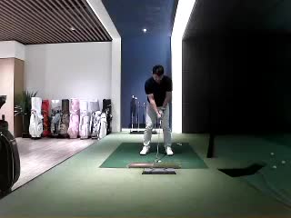 春哥