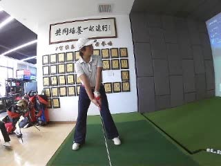 正心