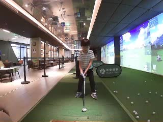 用户234112