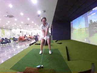 Jo