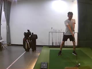 叶肖