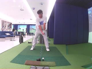 天曉
