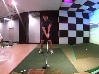 杨锡霖