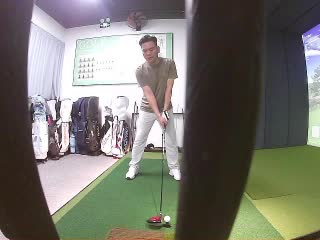 崔