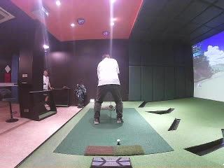 蘇