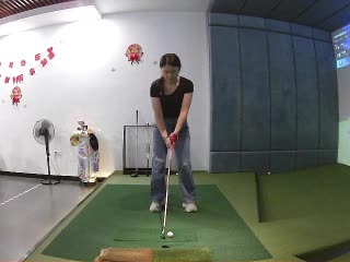 小樱