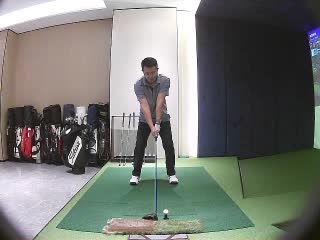 zhang