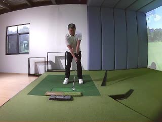 胡先生