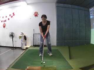 小樱