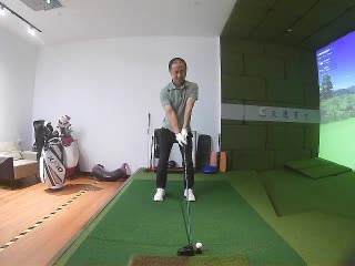 林蔭大道