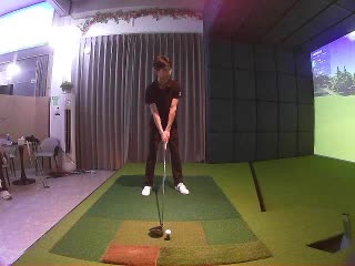 周來意