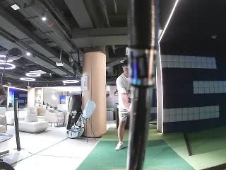 浩哥