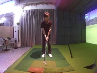 周來意