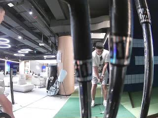 浩哥