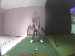 張藝鋒Nelson