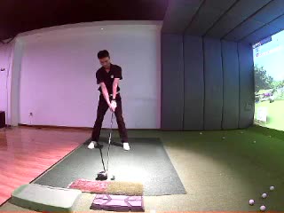 閑