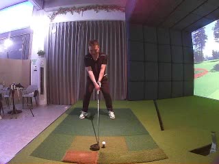 哭唧唧