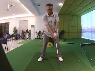 YF